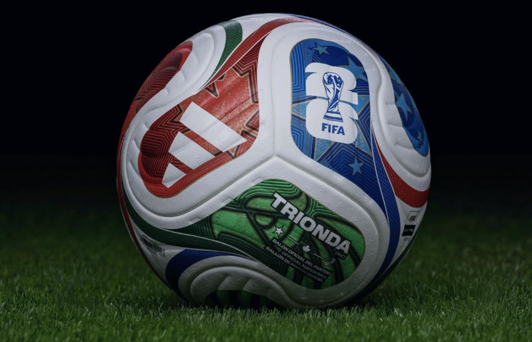 制胜体育app下载界面预览
